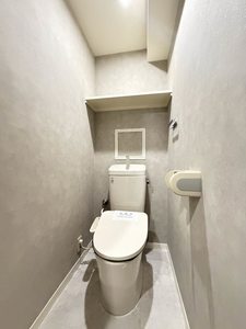 クレアージュ小杉 0105号-9