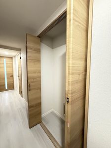 クレアージュ小杉 0105号-10