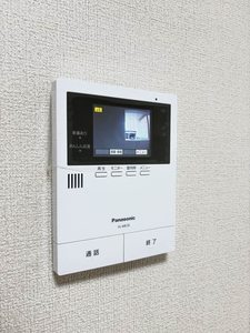 クレアージュ小杉 0105号-12