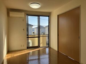 モデルナⅡ 0201号-2