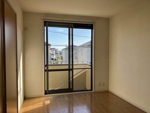 モデルナⅡ 0201号-3