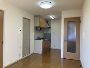 モデルナⅡ 0201号-4