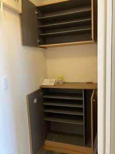 モデルナⅡ 0201号-5