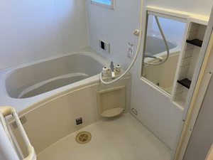 モデルナⅡ 0201号-7