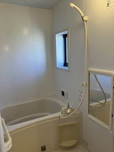 モデルナⅡ 0201号-8