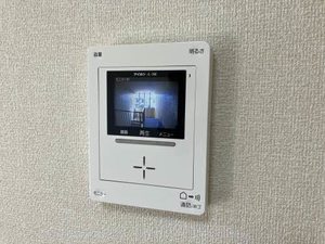 モデルナⅡ 0201号-11