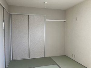 モデルナⅡ 0201号-14