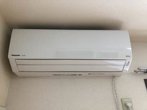 メゾン・ド・ルミエール A103号-8