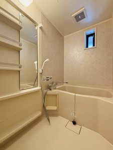 メゾン・ド・ルミエール A202号-11