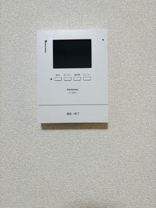 メゾン・ド・ルミエール B101号-12