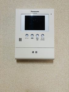 メゾン・ド・ルミエール B102号-12