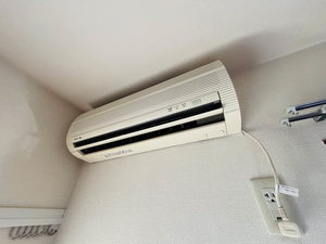 メゾン・ド・ルミエール B202号-13