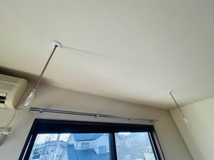 メゾン・ド・ルミエール B202号-14