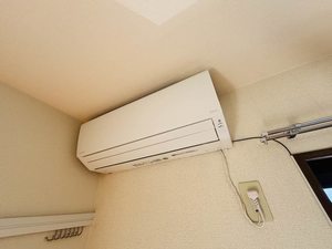 メゾン・ド・ルミエール B203号-14