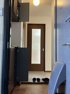 アドミラブール B202号-4