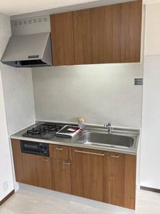 アドミラブール B202号-5