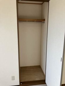 アドミラブール B202号-7