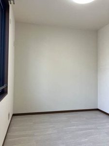 アドミラブール B202号-8