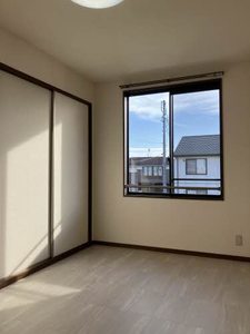 アドミラブール B202号-10