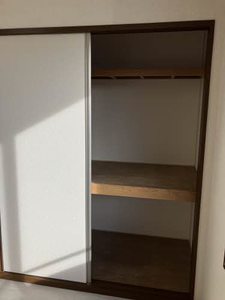 アドミラブール B202号-11