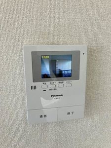 アドミラブール B202号-12