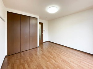 グレイスコート 0202号-3