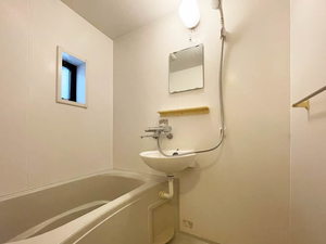 グレイスコート 0202号-5