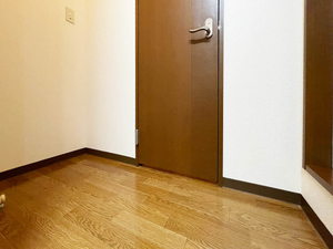 グレイスコート 0202号-6