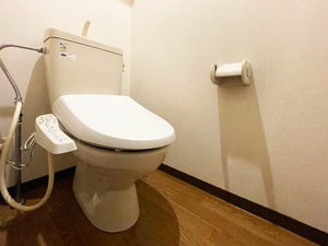 グレイスコート 0202号-7