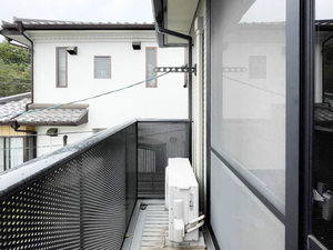 グレイスコート 0202号-11