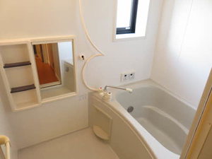 ザミレニアム A201号-11