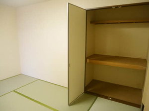 ザミレニアム B102号-7