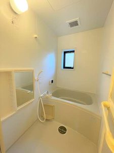 ザミレニアム B102号-12