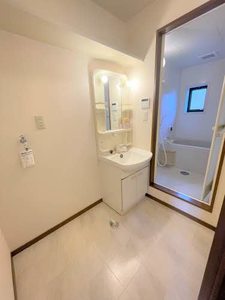 ザミレニアム B102号-13