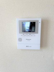 ザミレニアム B102号-14