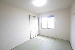 ザミレニアム B202号-5