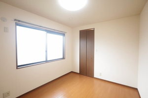 ザミレニアム B202号-7