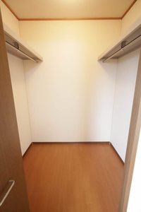 ザミレニアム B202号-8