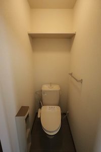 ザミレニアム B202号-11