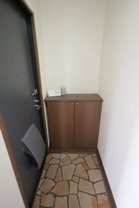 ザミレニアム B202号-12