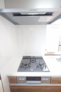 ザミレニアム B202号-14