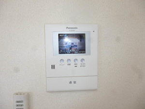 Mナイアガラ A201号-13