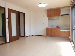 Ｍナイアガラ B101号-2