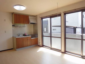 Ｍナイアガラ B101号-5