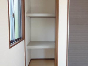 Ｍナイアガラ B101号-6