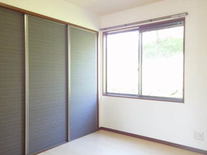 Ｍナイアガラ B101号-7