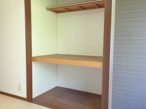 Ｍナイアガラ B101号-8