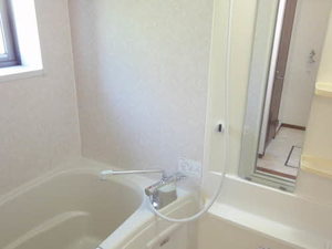 Ｍナイアガラ B101号-10