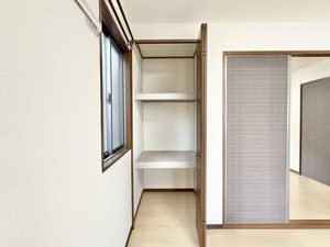 Ｍナイアガラ B101号-15