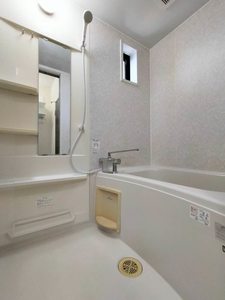 ディアコート大崎 A202号-13
